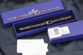 Picture of Swarovski Bracelet _SKUSwarovskiBracelet06cly1614496